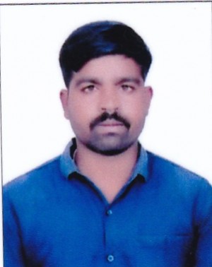 NAGARAJA.M