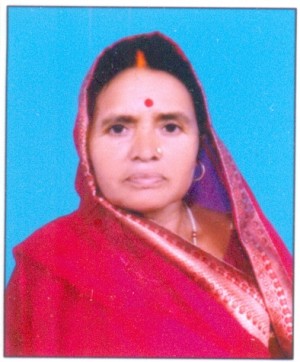 Manju Devi