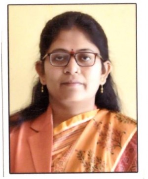 मंजु राजेन्‍द्र दादु