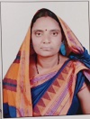 MANJULA. KISHAN. CHAVAN