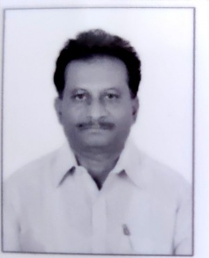 MANJUNATH