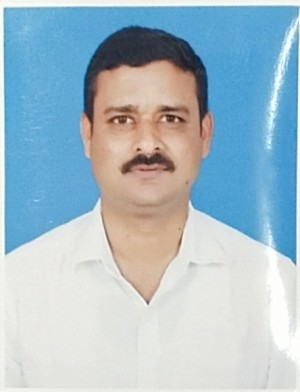 MANJUNATH JAKKANNAVAR