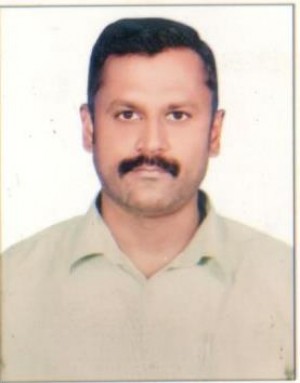 MANJUNATH R.