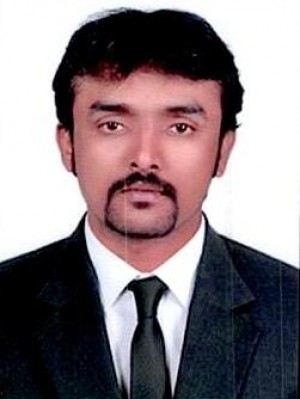 MANJUNATHA.S.S
