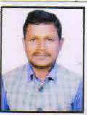 MANMOHAN SINGH GOUTHARIYA