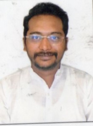 MANNAM. RAJA SEKHAR (RAJA)