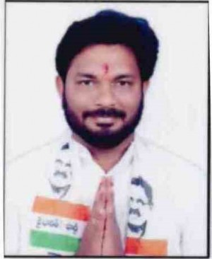 MANNAVA RAGHURAM