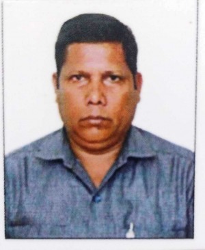 उधम सिंह