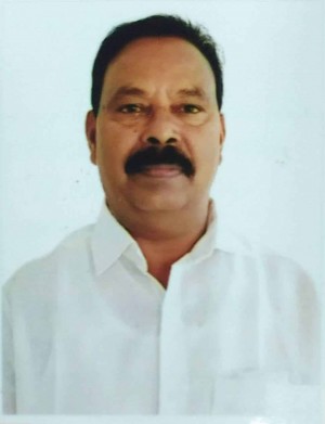 रूपी आर मनोहरण