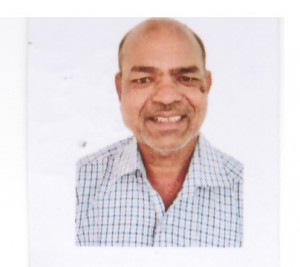 MANOHAR BIJORE