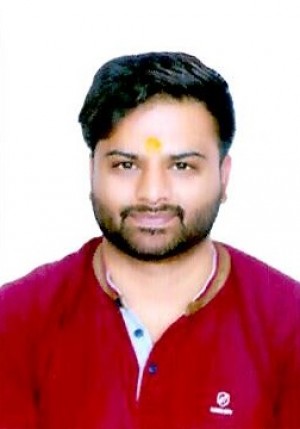 VARUN KUMAR