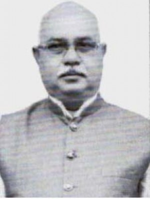 MANOHAR SAHU