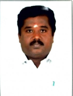 मनोहरन ए