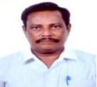 Manoharan M