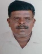 Manoharan, P.