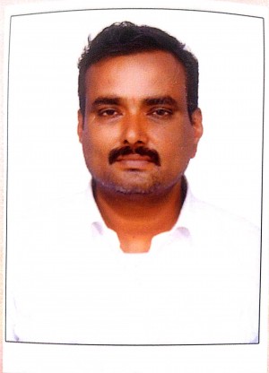 मनोहरण, वी.