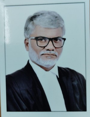 MANOJ PATTNAIK