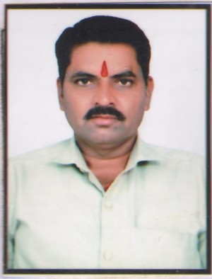 MANOJ