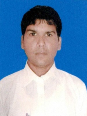 मनोज दास