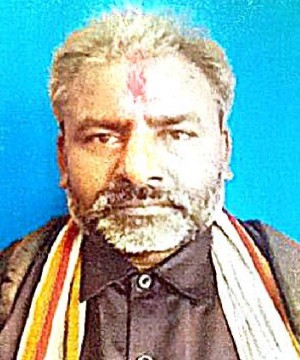 मनोज कुमार