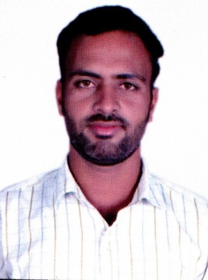 मनोज कुमार