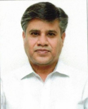 मनोज कुमार