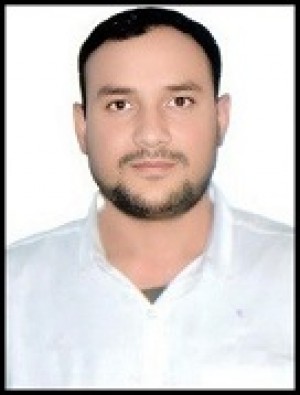 मनोज कुमार