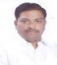 Manoj Kumar Acharya