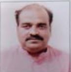 Manoj Kumar Mishra