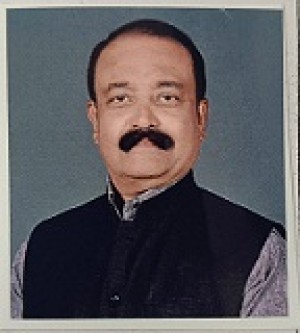 MANOJ KUMAR RAJAK