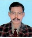 Manoj Kumar Sah