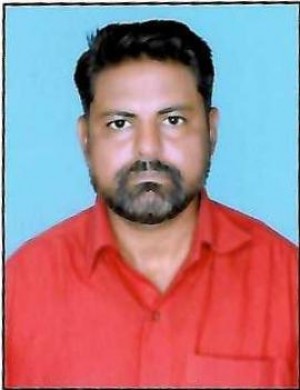 मनोज कुमावत