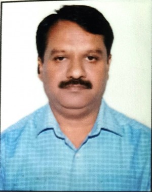 मनोज मालवे
