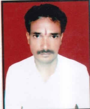 MANOJ MEHARBAN [KALAR]