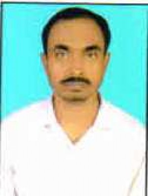 मनोज प्रसाद