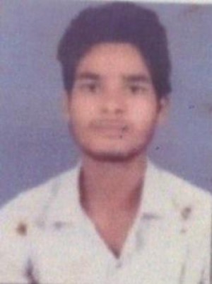 मनोज टण्डन