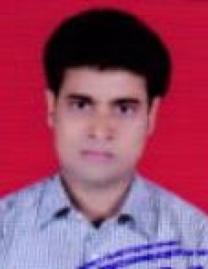 मनोज ठाकुर