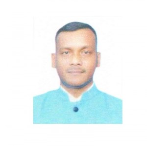 MANOJ TIGGA
