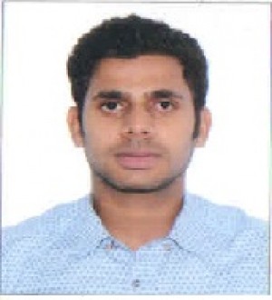 मनोज तिवारी