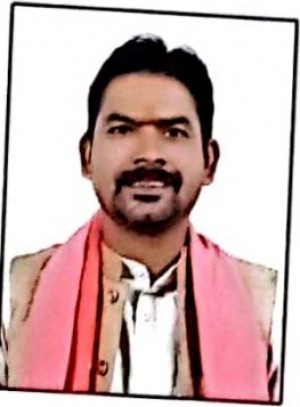 मनोज वर्मा