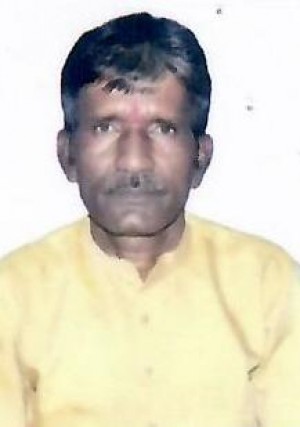 मनफूल खां