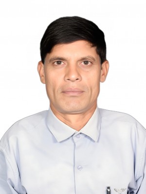 मन्शा राम