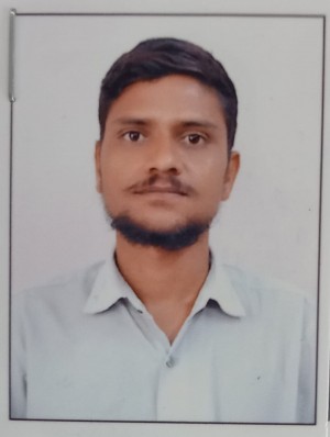 MANSUKHBHAI RATANBHAI KATARA