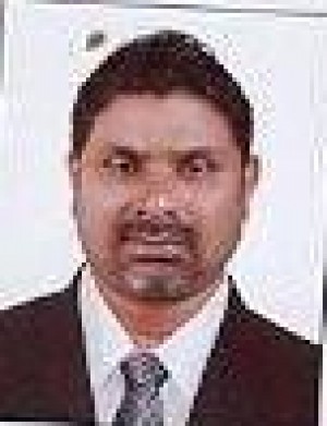 MANSUR AHMAD CHASHMAWALA