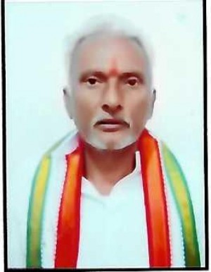 MANTHRI NARASIMHAMURTHY