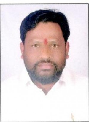 MARADANA. VENKATA NAIDU