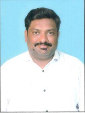 MARADANI K R SWAMY