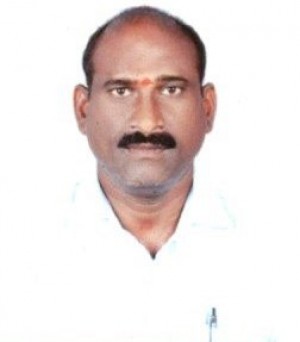 MARAM.VENKAT REDDY