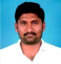 Maram Srinivasa Reddy