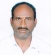 Maram Venkat Reddy